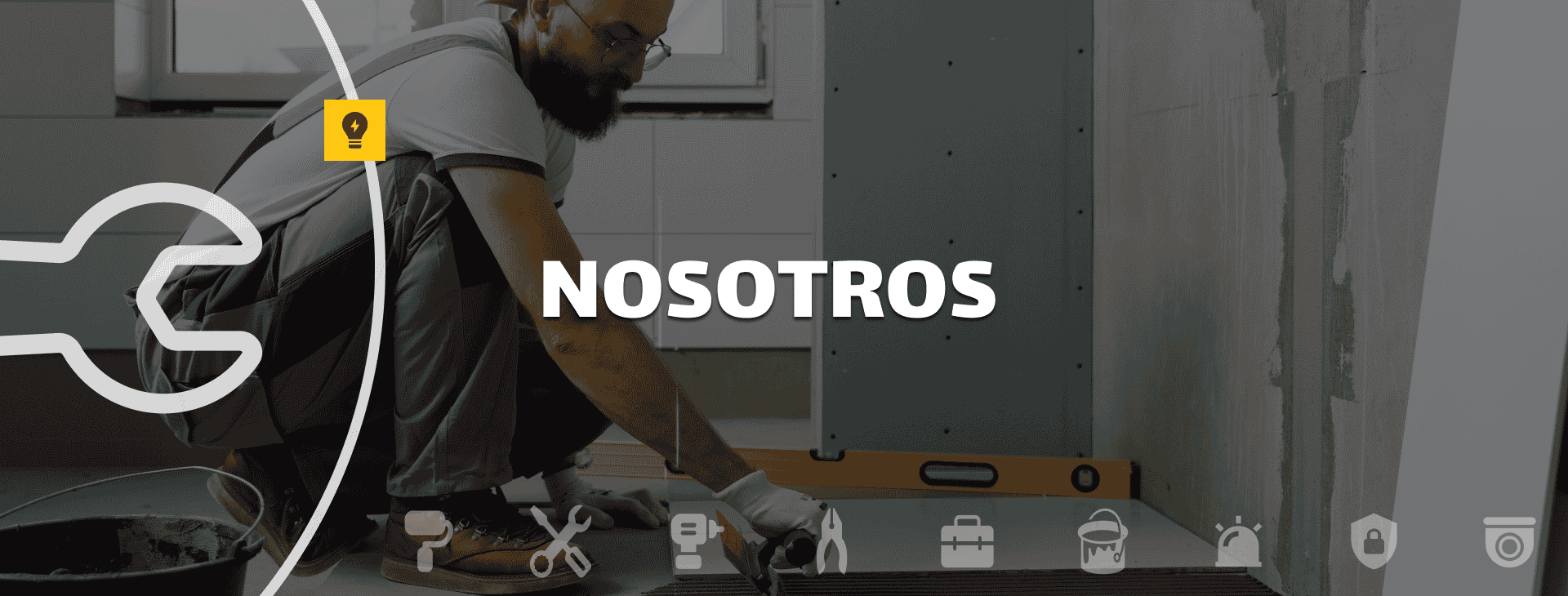 banner_somos
