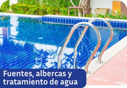 agua