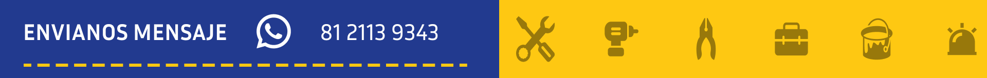 banner_llamada_servicios