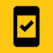 icono_servicios_digitales