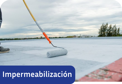 impermeabilizacion
