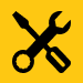 icono_servicios_gral